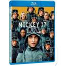 Mickey 17 BD