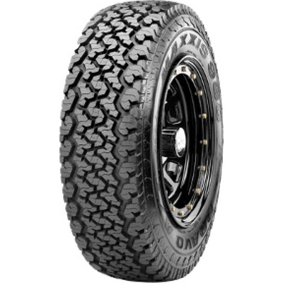 Maxxis Bravo AT-980 185 R14 102Q