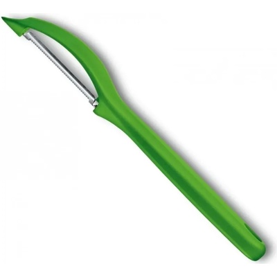 Victorinox 7.6075.4