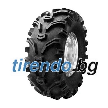 Kenda K299 ( 23x7.00-10 TL 31F )