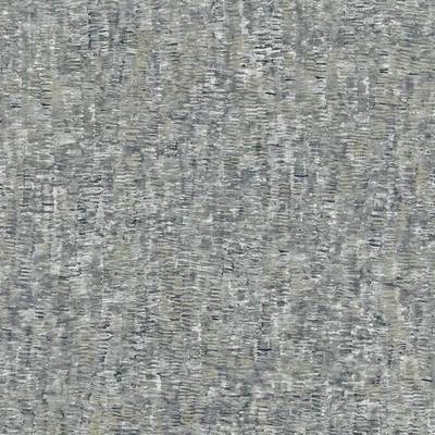 A.S. Création 65835 Vliesová tapeta Marea Sombra, rozměry 0,53 x 10,05 m
