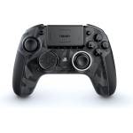 NACON Revolution 5 Pro Urban (2809402)