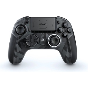NACON Revolution 5 Pro Urban (2809402)