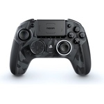 NACON Revolution 5 Pro Urban (2809402)