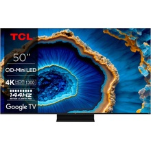 TCL 50C809