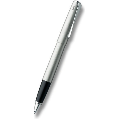 Lamy 1506/3651848 Studio Brushed roller
