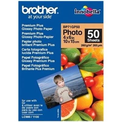 Brother BP71GP50