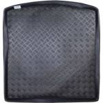  Стелка за багажник за Audi A4 B6/B7 (2000-2008) Седан / Seat Exeo (2008-2013) Седан