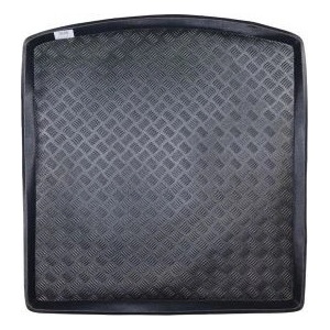  Стелка за багажник за Audi A4 B6/B7 (2000-2008) Седан / Seat Exeo (2008-2013) Седан