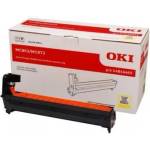 OKI 44844469