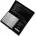 Rosberg R51651N