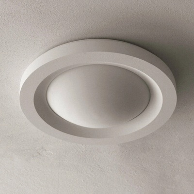 Eco Design 86-1511
