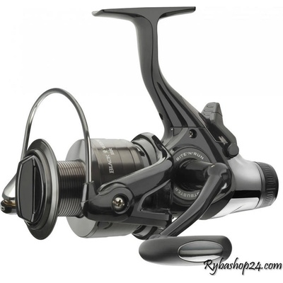 Daiwa BLACK WIDOW BR 4000A