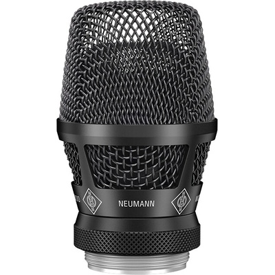 Neumann KK105U BK
