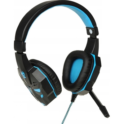 iBOX X8