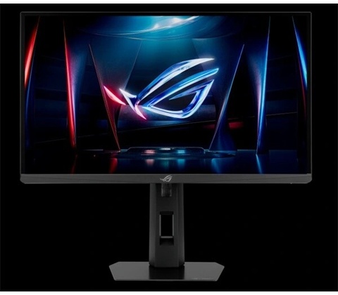 Asus ROG Strix XG248QSG