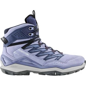 Lowa Обувки MADDOX PRO GTX MID Ws (321620-7259)