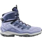 Lowa Обувки MADDOX PRO GTX MID Ws