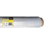 Home Tools Stretch film Modeco 1kg transparent (MN-05-613)