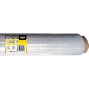Home Tools Stretch film Modeco 1kg transparent (MN-05-613)