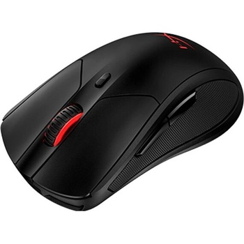 HyperX Pulsefire Dart HX-MC006B