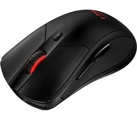 HyperX Pulsefire Dart HX-MC006B