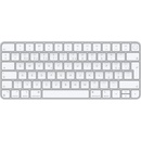Apple Magic Keyboard Touch ID MK293CZ/A