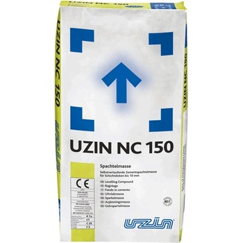 UZIN NC 150 25kg