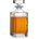 RCR Karafa Timeless 0,75 l