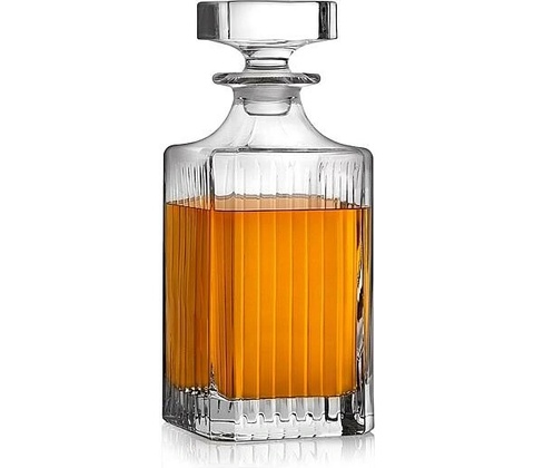 RCR Karafa Timeless 0,75 l