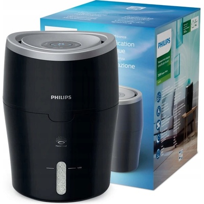 Philips HU4813/10