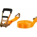 Strend Pro TRS-501