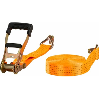 Strend Pro TRS-501