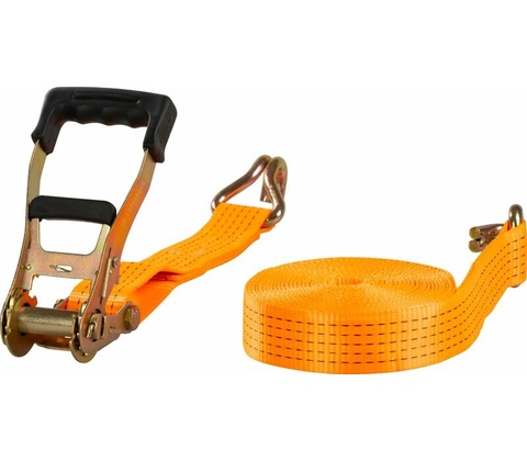 Strend Pro TRS-501