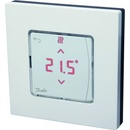 Danfoss Display 24V