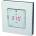 Danfoss Display 24V
