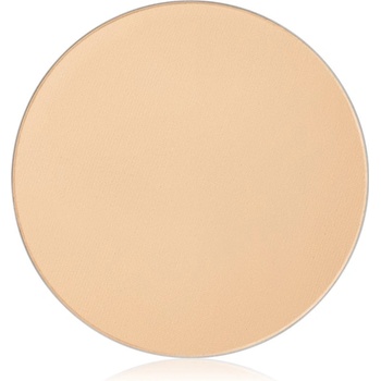 MAC Cosmetics Studio Fix Powder Plus Foundation Refill матиращ фон дьо тен-пудра пълнител цвят NC13 12 гр
