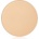MAC Cosmetics Studio Fix Powder Plus Foundation Refill матиращ фон дьо тен-пудра пълнител цвят NC13 12 гр
