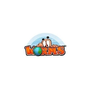 Worms: Global Worming Triple Pack