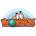 Worms: Global Worming Triple Pack