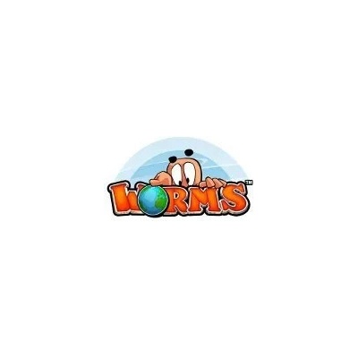 Worms: Global Worming Triple Pack