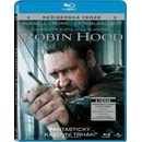 ROBIN HOOD BD