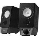 Edifier R19BT 2.0