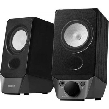 Edifier R19BT 2.0