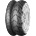 Continental ContiTrailAttack 3 130/80 R17 65H