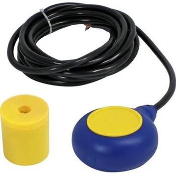 Image 1 of City Pumps MAC T80/3 (50014/1)