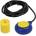 City Pumps MAC T80/3 (50014/1)