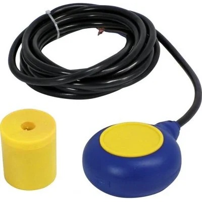 City Pumps MAC T80/3 (50014/1)