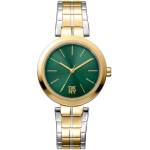 DKNY dk1l045m0075 - Дамски часовник (dk1l045m0075) Часовници