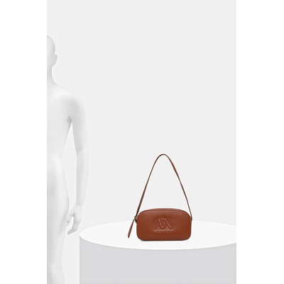 Giorgio Armani Чанта Armani Exchange (XW001568.AF15634)